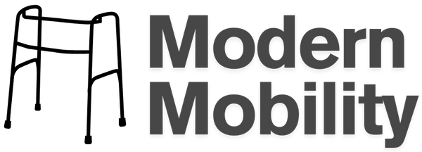ModernMobility.com.au